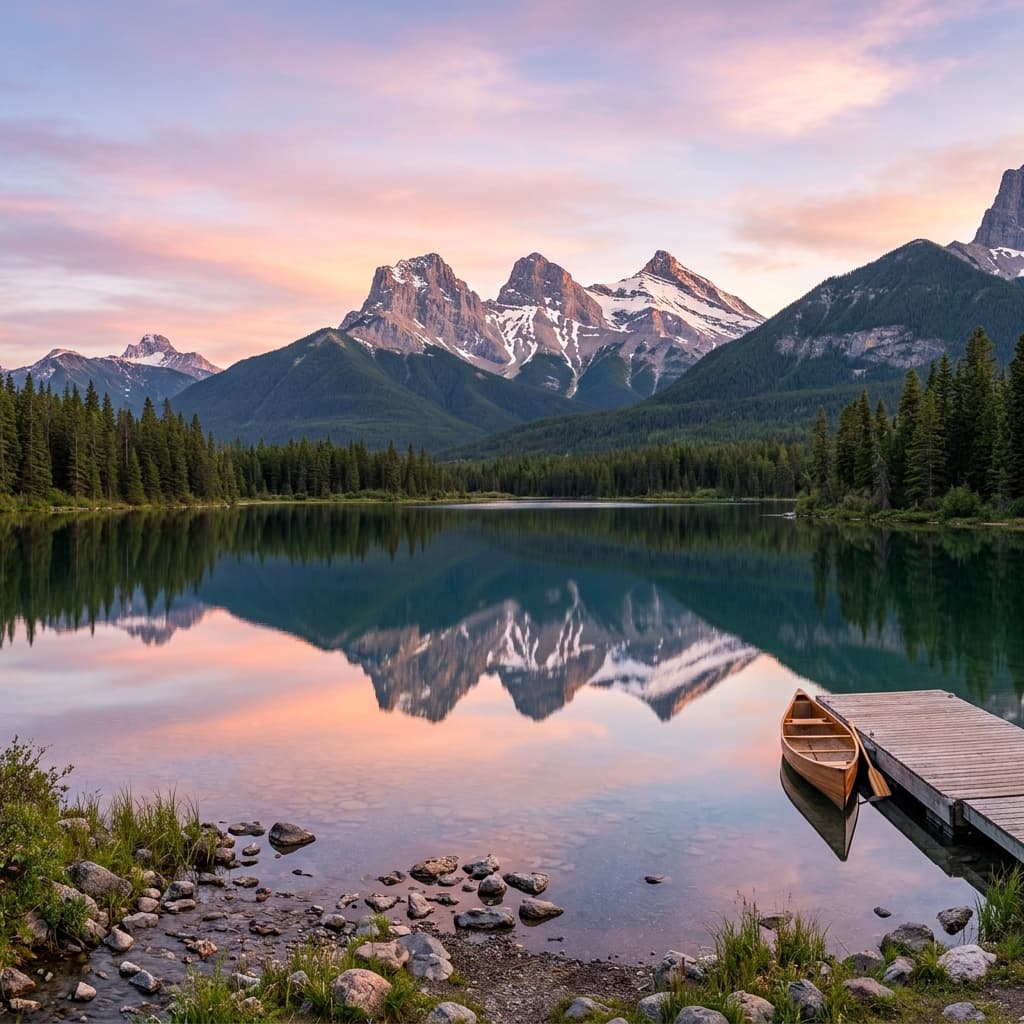 Guía de Bienestar Mental
