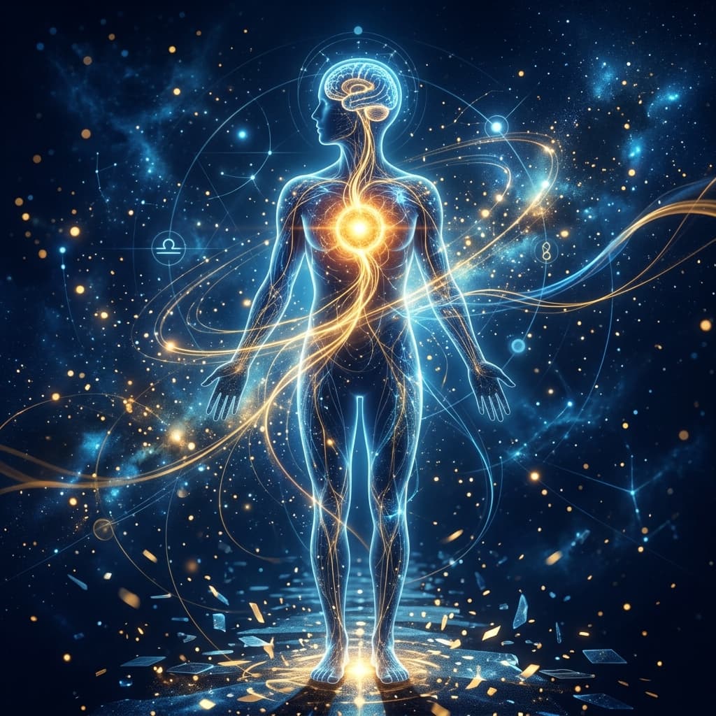 Inteligencia Emocional