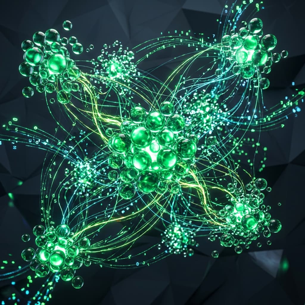 Bases de Datos NoSQL