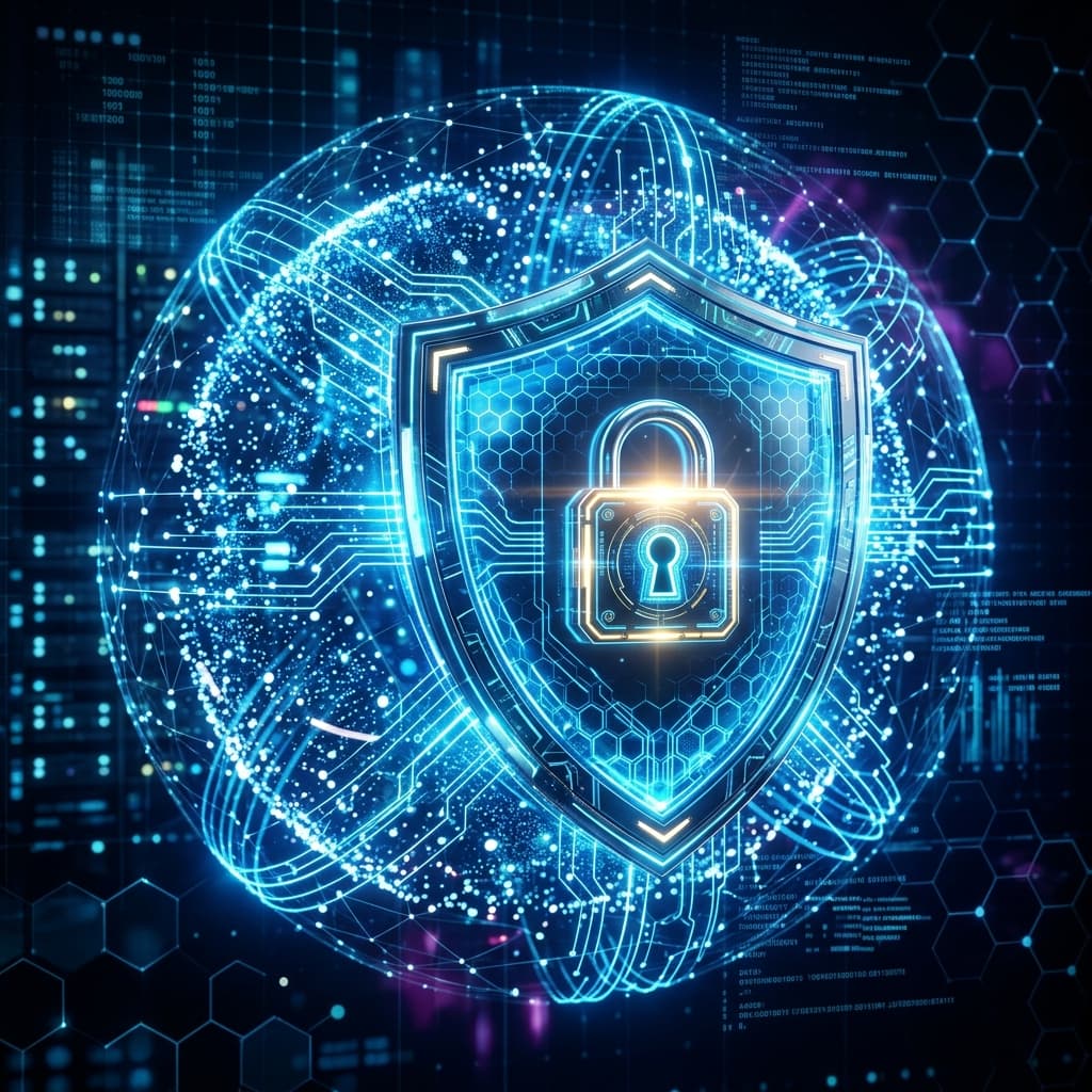 Seguridad para Desarrolladores