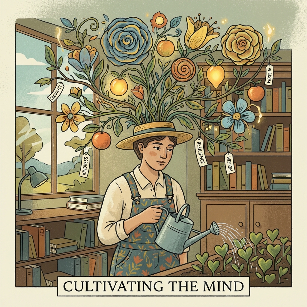 9 Maneras de potenciar tus cualidades personales al máximo